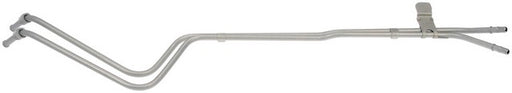 Auto Trans Oil Cooler Hose Assembly Dorman-OE Solutions 624-295