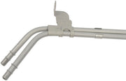 Auto Trans Oil Cooler Hose Assembly Dorman-OE Solutions 624-295