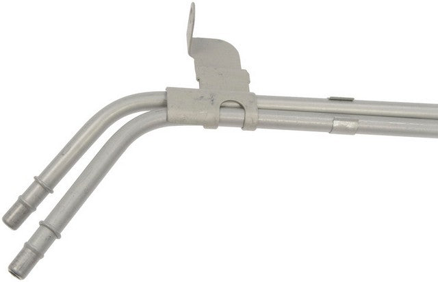 Auto Trans Oil Cooler Hose Assembly Dorman-OE Solutions 624-295