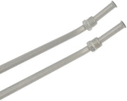 Auto Trans Oil Cooler Hose Assembly Dorman-OE Solutions 624-295