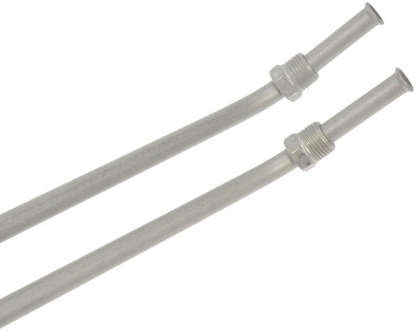 Auto Trans Oil Cooler Hose Assembly Dorman-OE Solutions 624-295