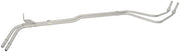 Auto Trans Oil Cooler Hose Assembly Dorman-OE Solutions 624-295