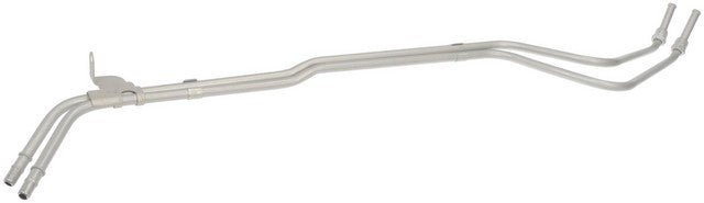 Auto Trans Oil Cooler Hose Assembly Dorman-OE Solutions 624-295