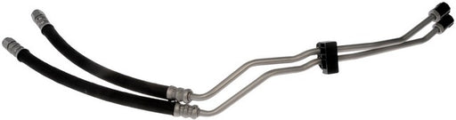 Automatic Transmission Oil Cooler Hose Assembly Dorman-OE Solutions 624-298