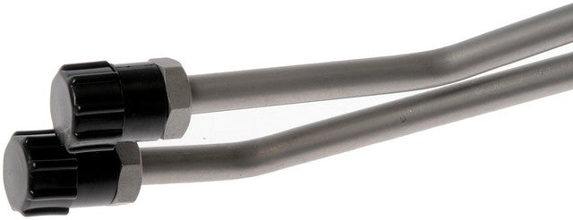 Automatic Transmission Oil Cooler Hose Assembly Dorman-OE Solutions 624-298