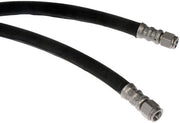 Automatic Transmission Oil Cooler Hose Assembly Dorman-OE Solutions 624-298