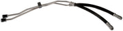 Automatic Transmission Oil Cooler Hose Assembly Dorman-OE Solutions 624-298
