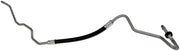 Automatic Transmission Oil Cooler Hose Assembly Dorman-OE Solutions 624-299