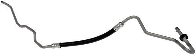 Automatic Transmission Oil Cooler Hose Assembly Dorman-OE Solutions 624-299