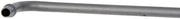 Automatic Transmission Oil Cooler Hose Assembly Dorman-OE Solutions 624-299