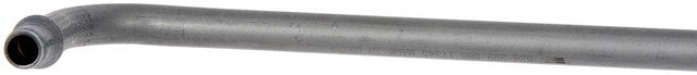 Automatic Transmission Oil Cooler Hose Assembly Dorman-OE Solutions 624-299