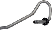 Automatic Transmission Oil Cooler Hose Assembly Dorman-OE Solutions 624-299