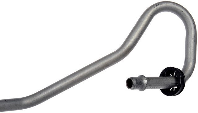 Automatic Transmission Oil Cooler Hose Assembly Dorman-OE Solutions 624-299