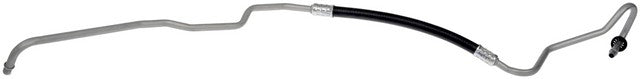 Automatic Transmission Oil Cooler Hose Assembly Dorman-OE Solutions 624-299