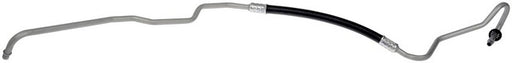 Automatic Transmission Oil Cooler Hose Assembly Dorman-OE Solutions 624-299