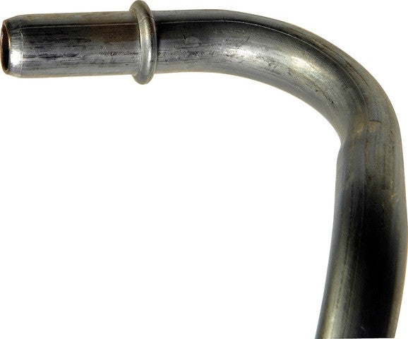 Automatic Transmission Oil Cooler Hose Assembly Dorman-OE Solutions 624-300