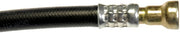 Automatic Transmission Oil Cooler Hose Assembly Dorman-OE Solutions 624-300