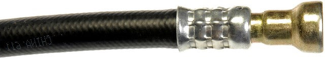 Automatic Transmission Oil Cooler Hose Assembly Dorman-OE Solutions 624-300