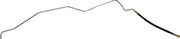Automatic Transmission Oil Cooler Hose Assembly Dorman-OE Solutions 624-300