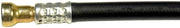 Automatic Transmission Oil Cooler Hose Assembly Dorman-OE Solutions 624-301