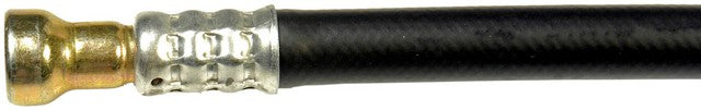 Automatic Transmission Oil Cooler Hose Assembly Dorman-OE Solutions 624-301