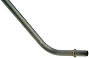 Automatic Transmission Oil Cooler Hose Assembly Dorman-OE Solutions 624-301