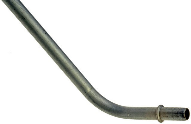Automatic Transmission Oil Cooler Hose Assembly Dorman-OE Solutions 624-301