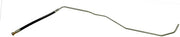 Automatic Transmission Oil Cooler Hose Assembly Dorman-OE Solutions 624-301