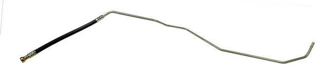 Automatic Transmission Oil Cooler Hose Assembly Dorman-OE Solutions 624-301