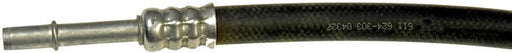 Automatic Transmission Oil Cooler Hose Assembly Dorman-OE Solutions 624-302
