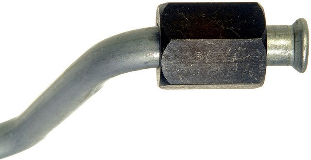 Automatic Transmission Oil Cooler Hose Assembly Dorman-OE Solutions 624-302