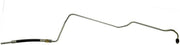 Automatic Transmission Oil Cooler Hose Assembly Dorman-OE Solutions 624-302
