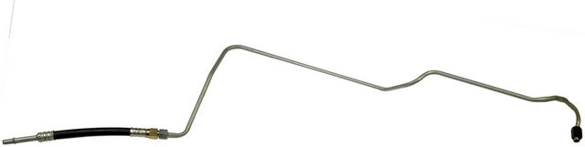Automatic Transmission Oil Cooler Hose Assembly Dorman-OE Solutions 624-302