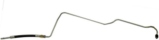 Automatic Transmission Oil Cooler Hose Assembly Dorman-OE Solutions 624-302