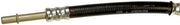 Automatic Transmission Oil Cooler Hose Assembly Dorman-OE Solutions 624-303