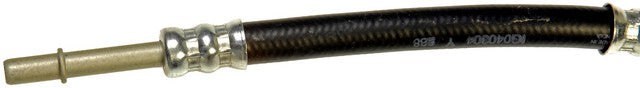 Automatic Transmission Oil Cooler Hose Assembly Dorman-OE Solutions 624-303