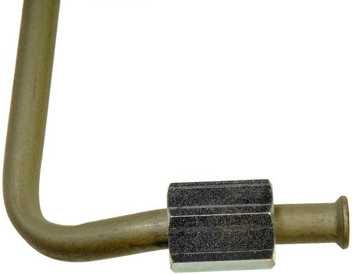 Automatic Transmission Oil Cooler Hose Assembly Dorman-OE Solutions 624-303