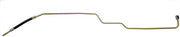 Automatic Transmission Oil Cooler Hose Assembly Dorman-OE Solutions 624-303