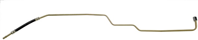 Automatic Transmission Oil Cooler Hose Assembly Dorman-OE Solutions 624-303