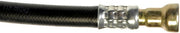 Automatic Transmission Oil Cooler Hose Assembly Dorman-OE Solutions 624-305