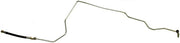 Automatic Transmission Oil Cooler Hose Assembly Dorman-OE Solutions 624-305