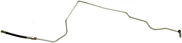 Automatic Transmission Oil Cooler Hose Assembly Dorman-OE Solutions 624-305