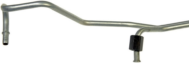 Automatic Transmission Oil Cooler Hose Assembly Dorman-OE Solutions 624-306