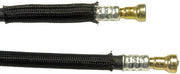 Automatic Transmission Oil Cooler Hose Assembly Dorman-OE Solutions 624-306