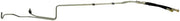 Automatic Transmission Oil Cooler Hose Assembly Dorman-OE Solutions 624-306
