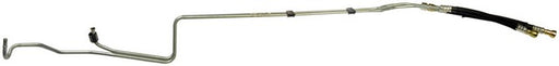 Automatic Transmission Oil Cooler Hose Assembly Dorman-OE Solutions 624-306
