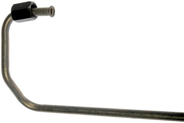 Automatic Transmission Oil Cooler Hose Assembly Dorman-OE Solutions 624-307