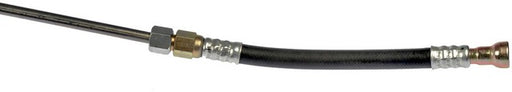 Automatic Transmission Oil Cooler Hose Assembly Dorman-OE Solutions 624-307