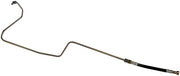 Automatic Transmission Oil Cooler Hose Assembly Dorman-OE Solutions 624-307