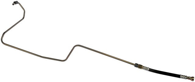 Automatic Transmission Oil Cooler Hose Assembly Dorman-OE Solutions 624-307